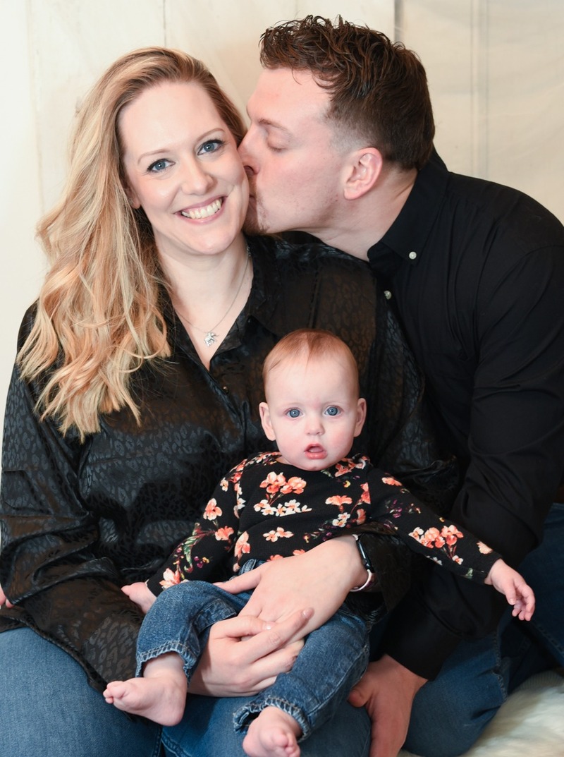 Family Photo