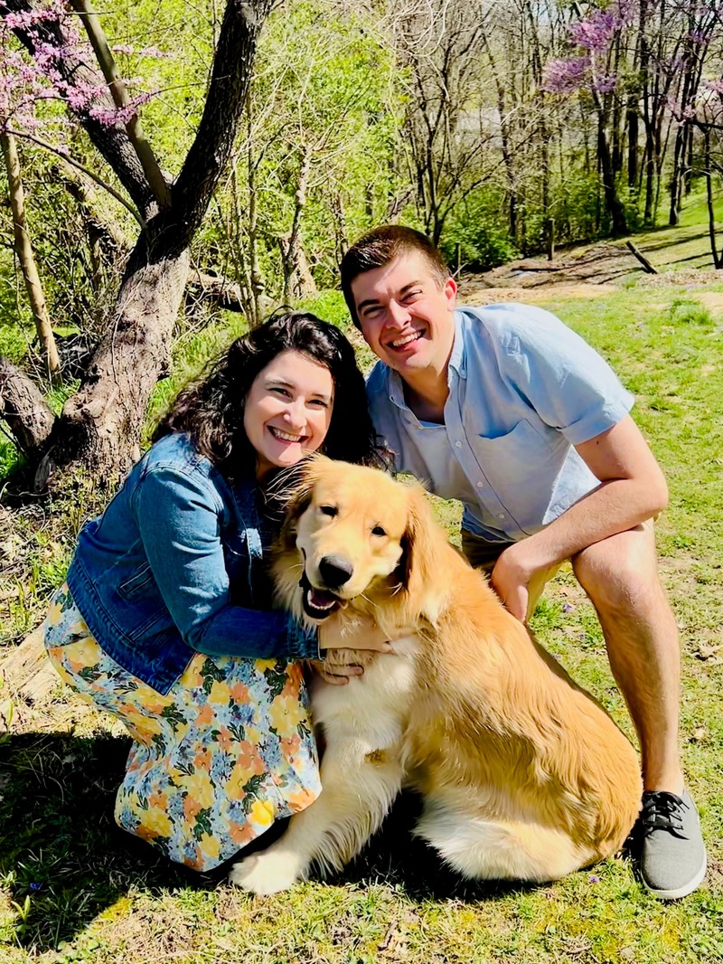 My Family