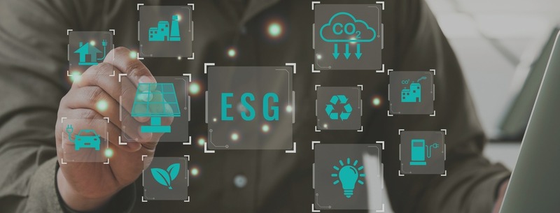 ESG