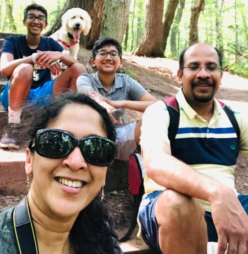 Family