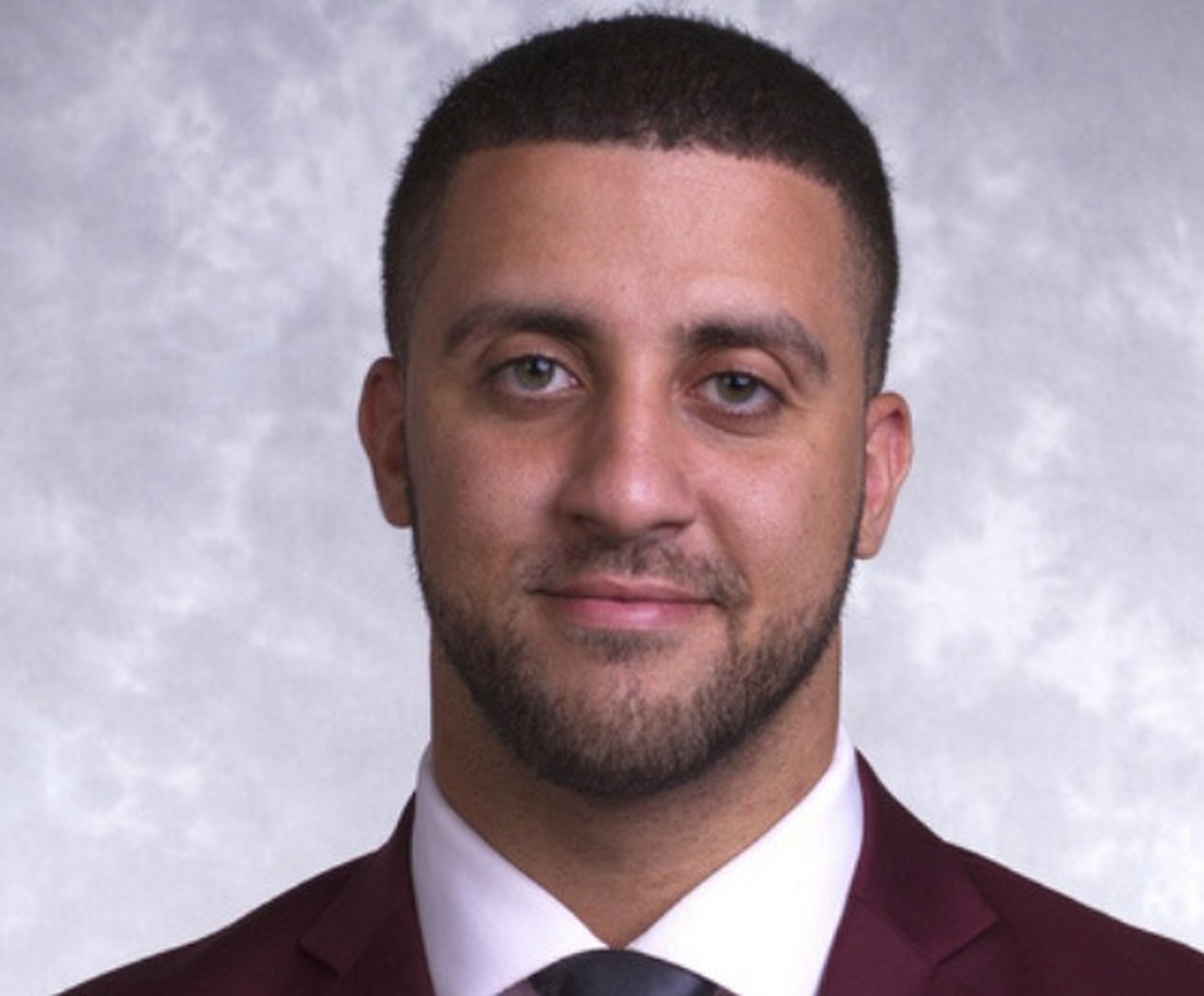 Andrew Atalla, Founder and Advisor