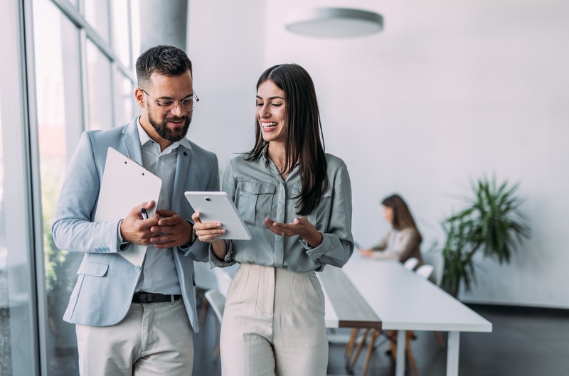 Meet Your Financial Goals