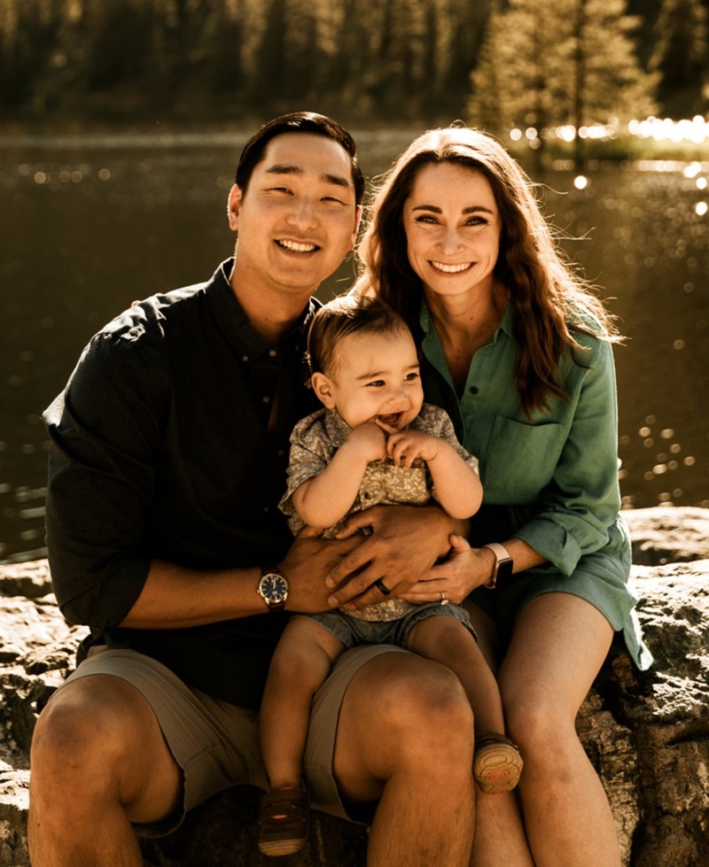 Family Photo