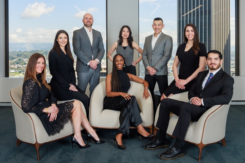 Sam_Dinneen_Team Photo