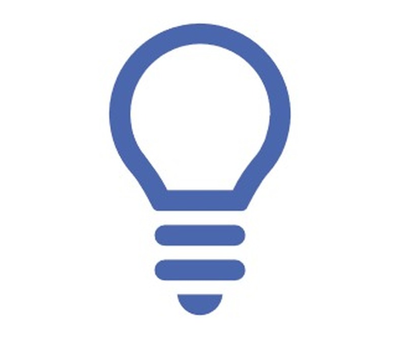 Light bulb