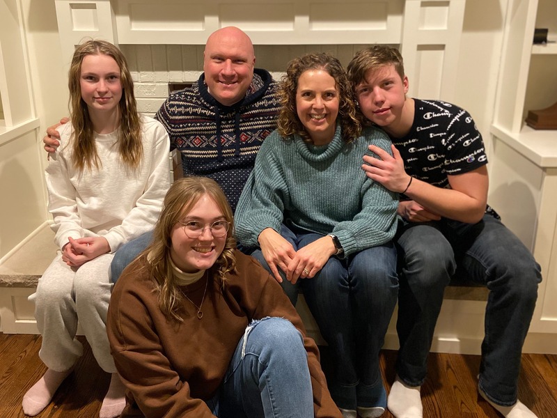 Kerns Family