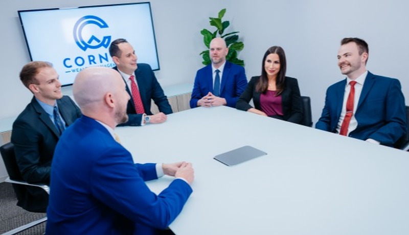 CWM Team