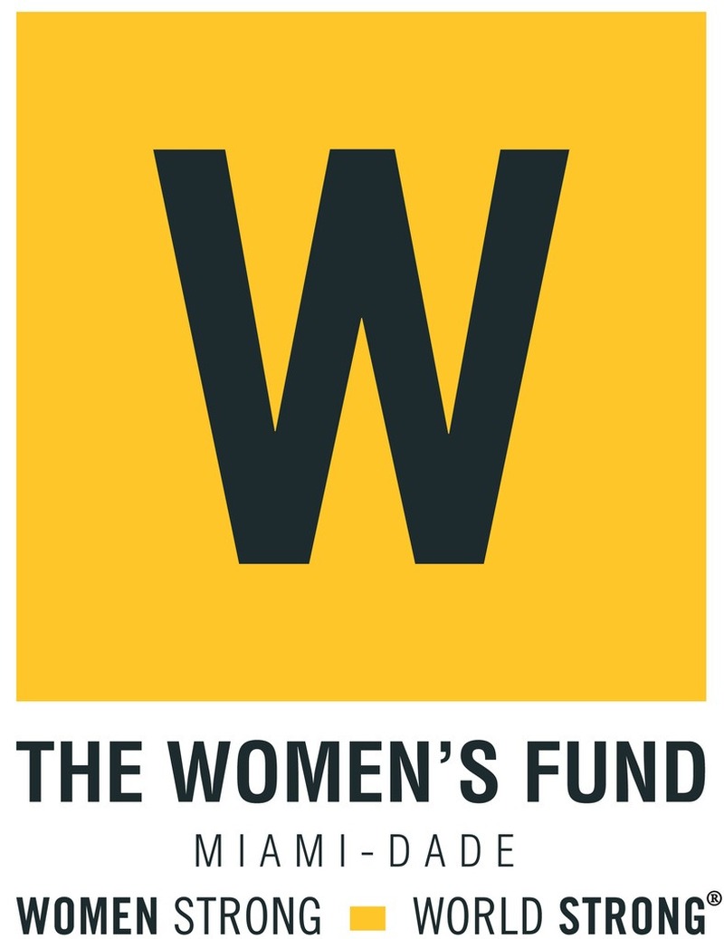 Women's Fund
