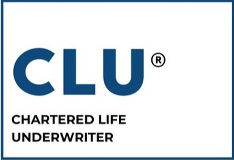 Chartered Life Underwriter