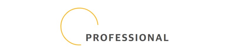 Professional