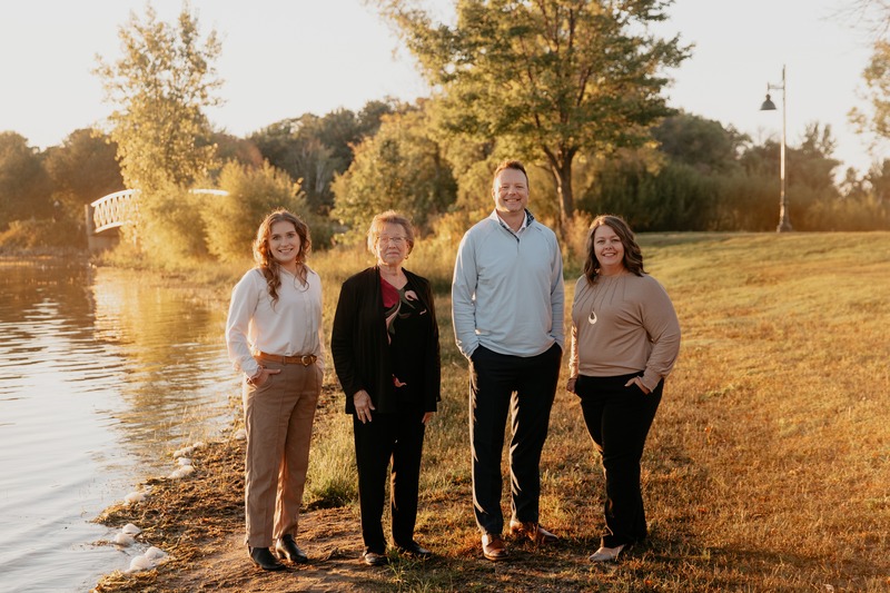 Docklight Team