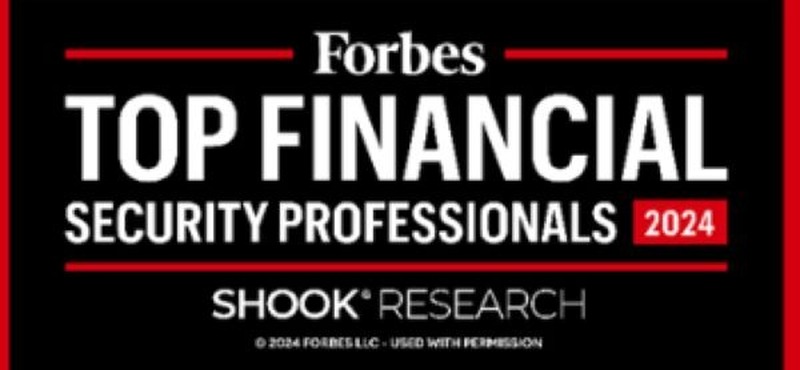 Forbes 2024