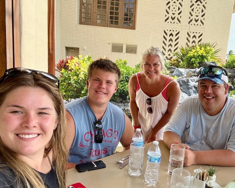 familky