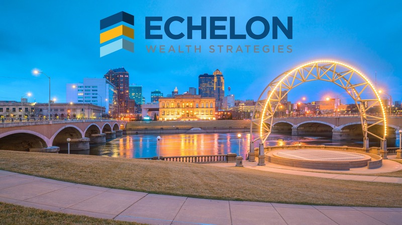 Echelon Wealth Strategies