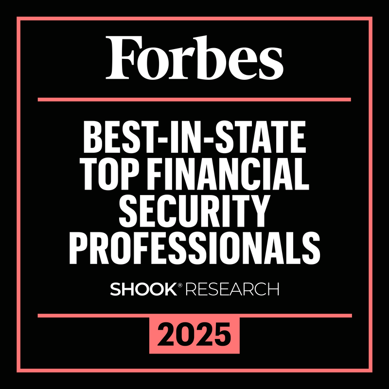 Forbes Top FSP 2025