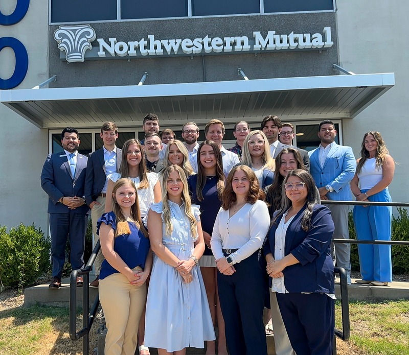 Conway District Summer 2025