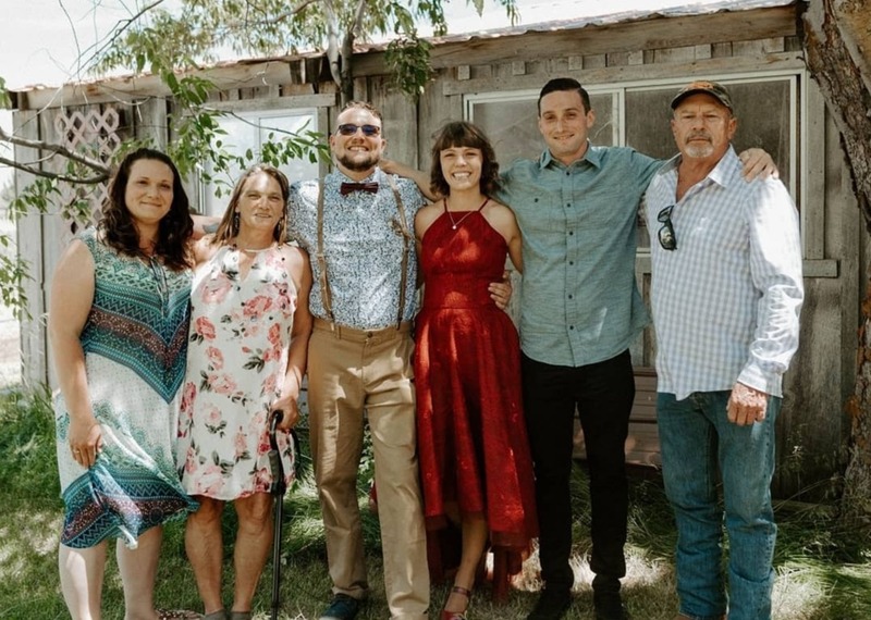 family