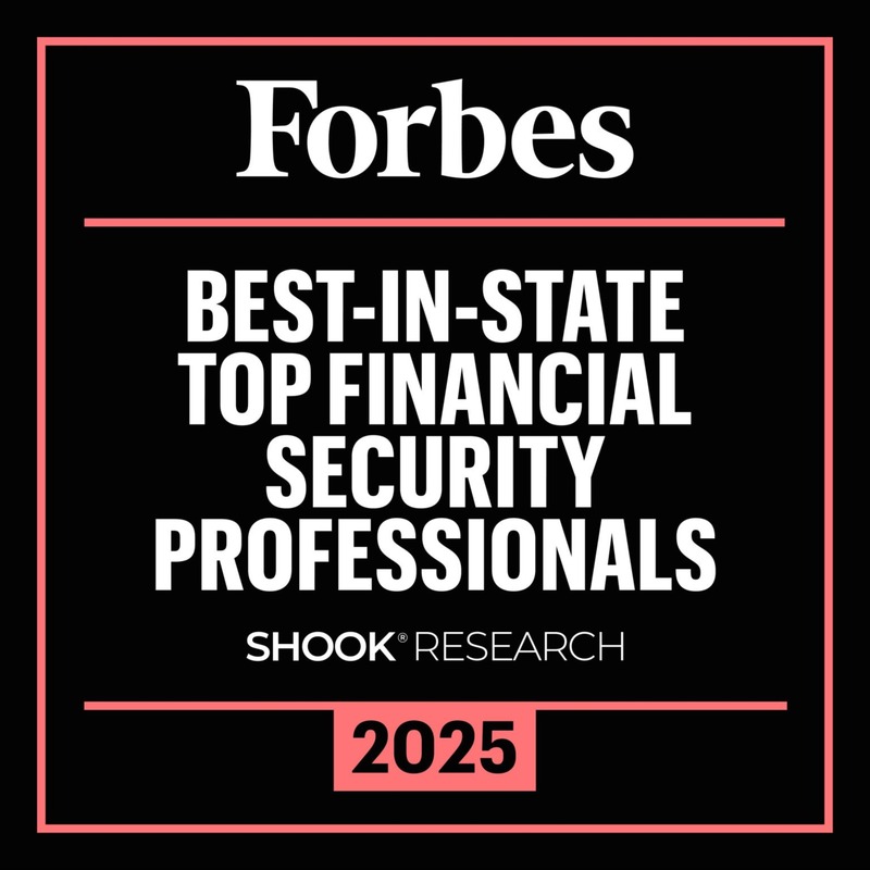 Forbes