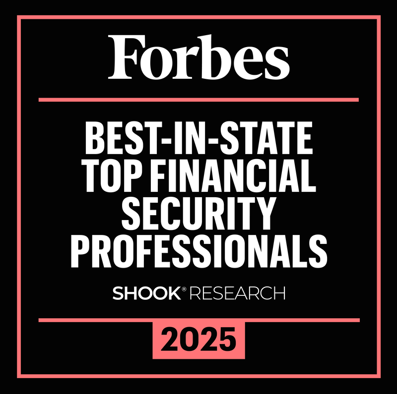 Forbes