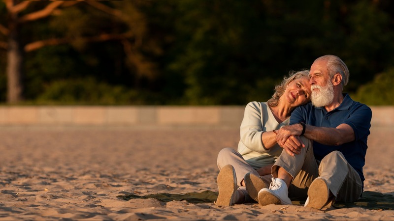 Retirement