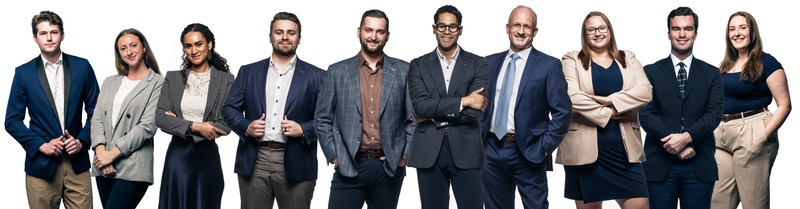 CTA Team