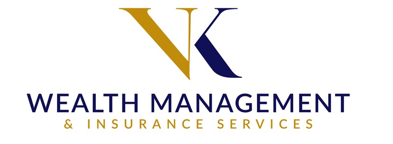 VK Wealth Management & Insurance Services