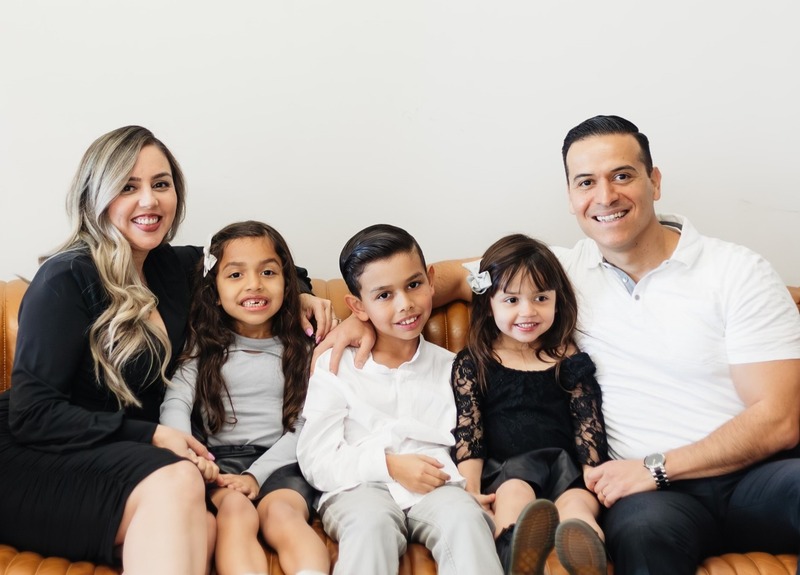family