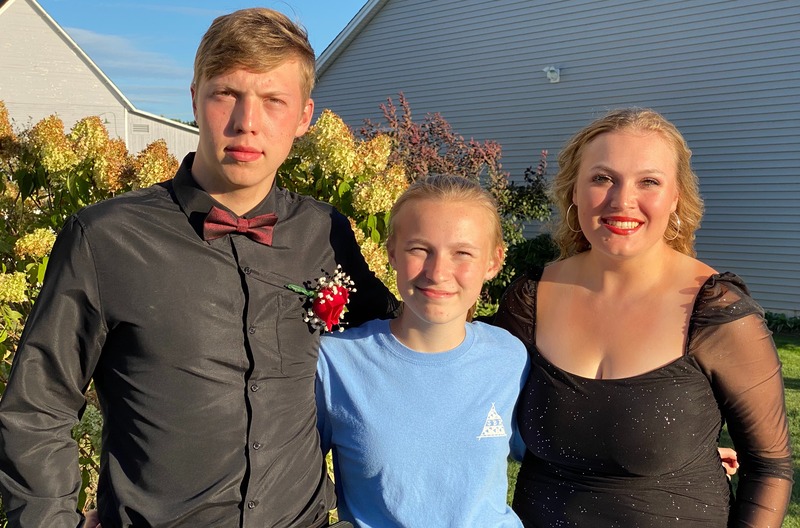 Kerns Kids
