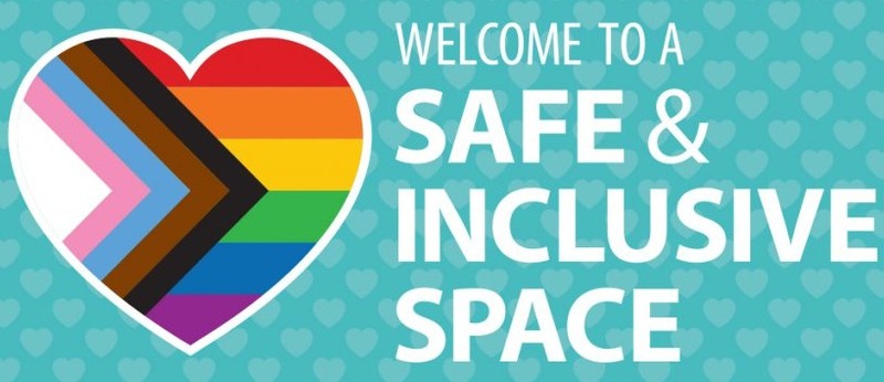 Safe Space