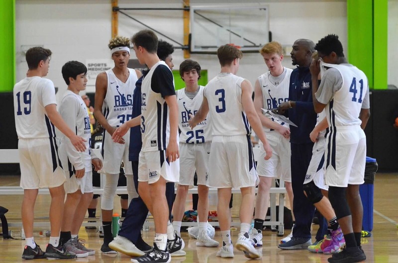 Coaching