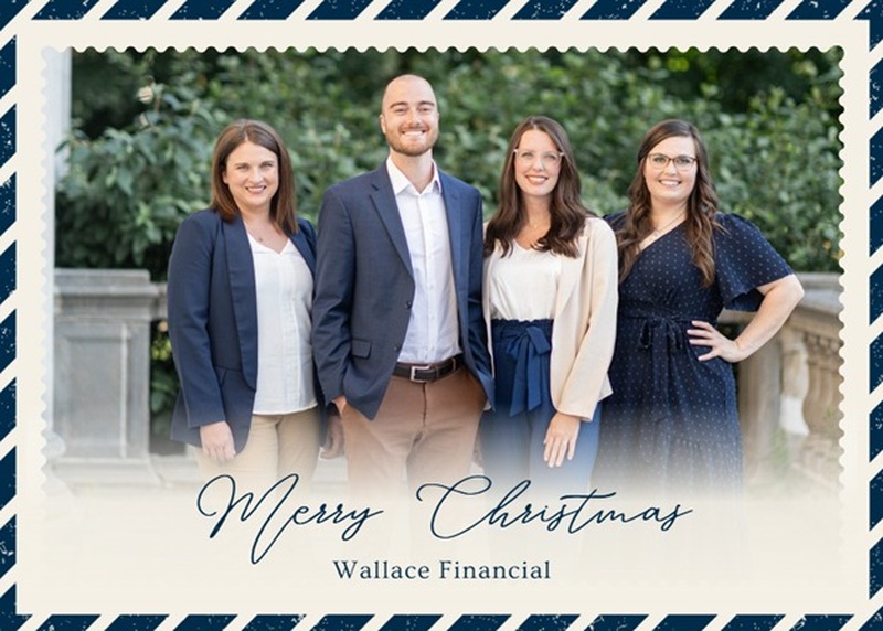 The Team at Wallace Financial
