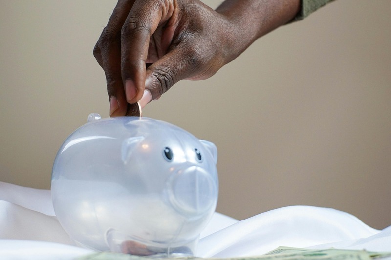 Savings