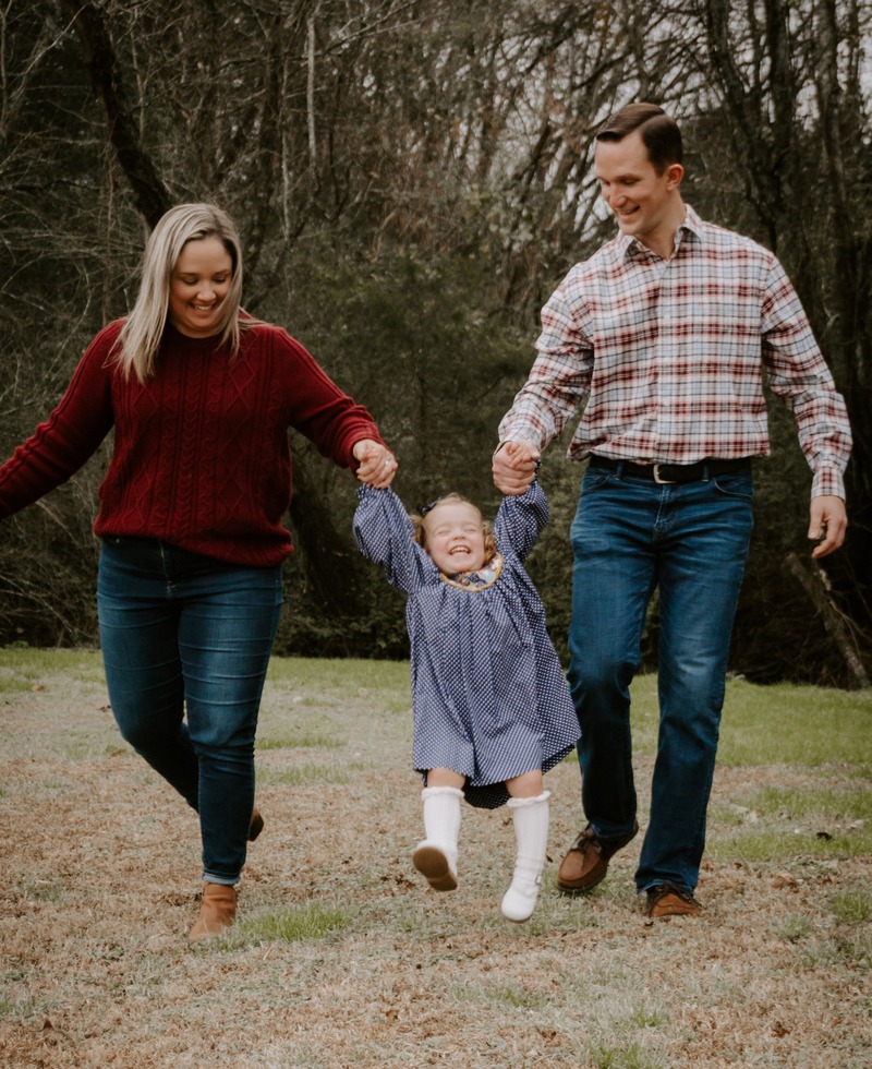 Do you treasure these precious moments? If you do, let's share a conversation today so that you can live today and tomorrow!
