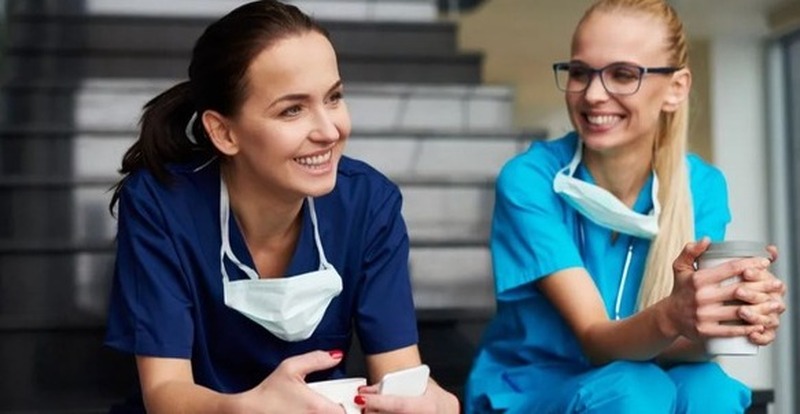 Physicians