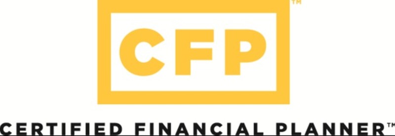CFP