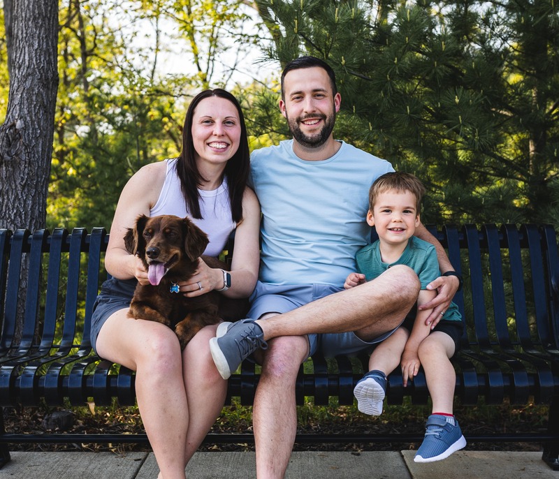 family