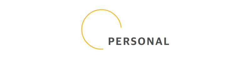 Personal