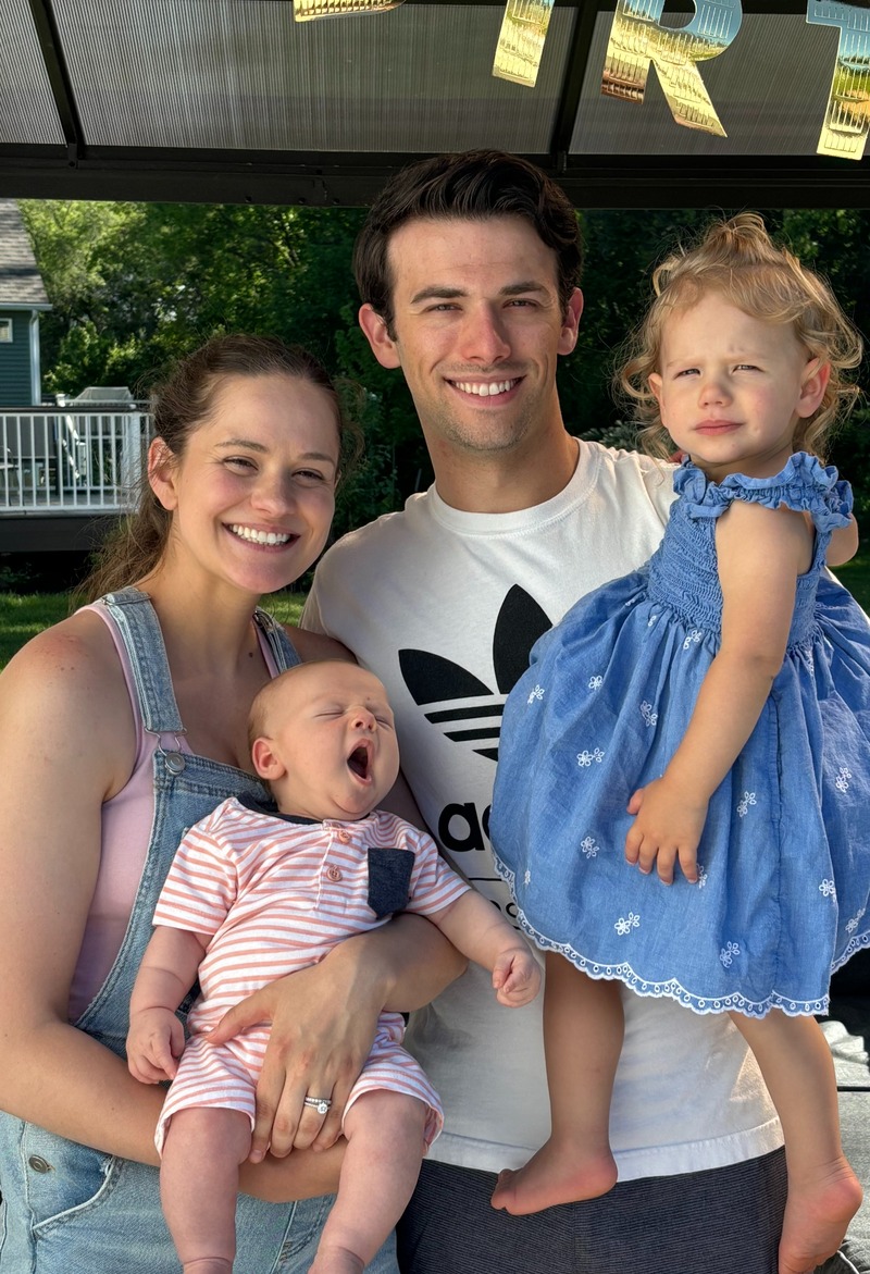 Family Pic 2