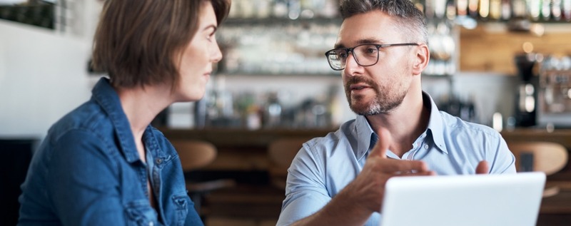 Investment Planning