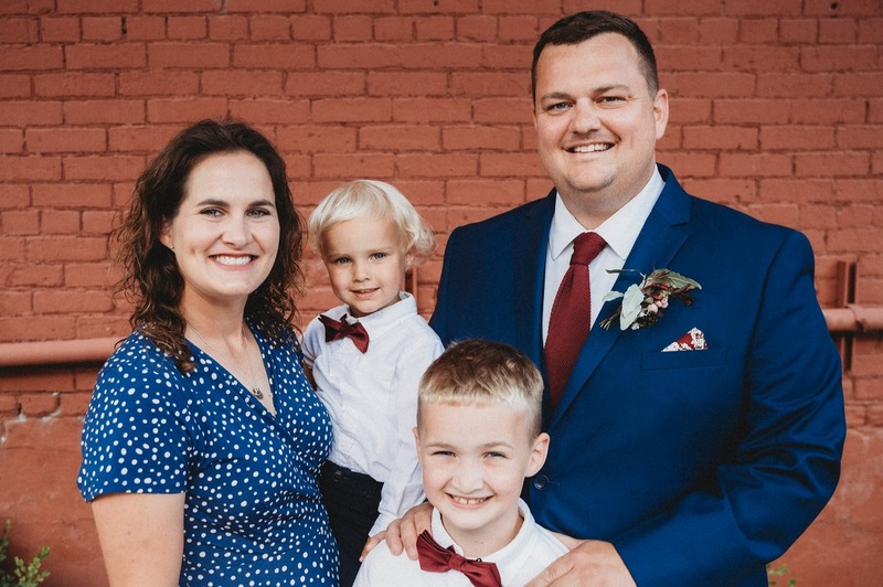 family