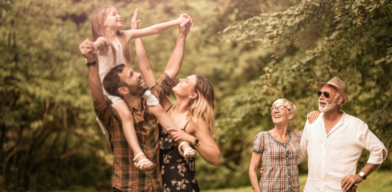 Family