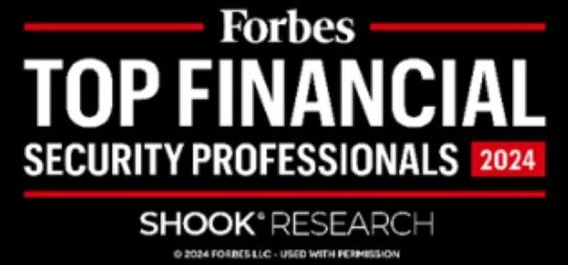 Forbes 2024
