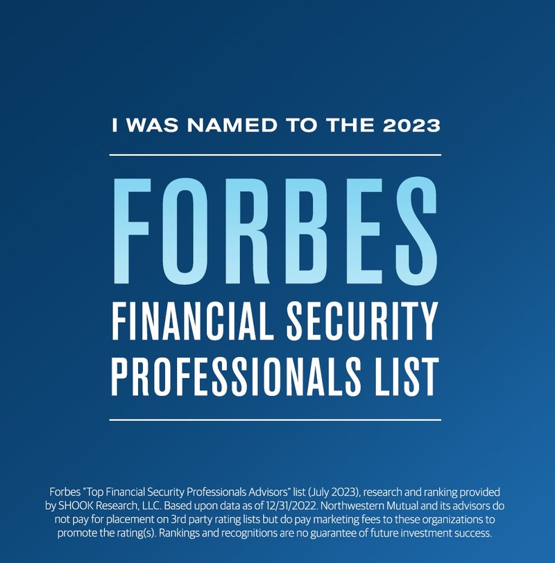 Forbes Best of State 