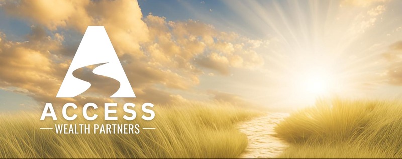 Access Wealth Partners