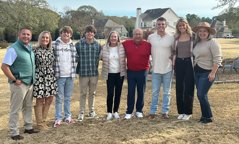 family