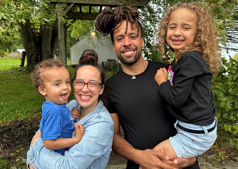 Family 