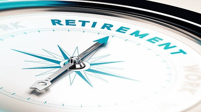 Retirement Direction