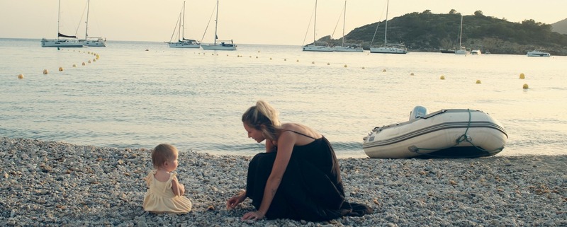 spain kait