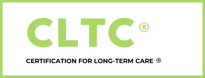 Certification for Long-Term Care