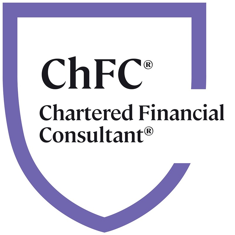 ChFC Logo